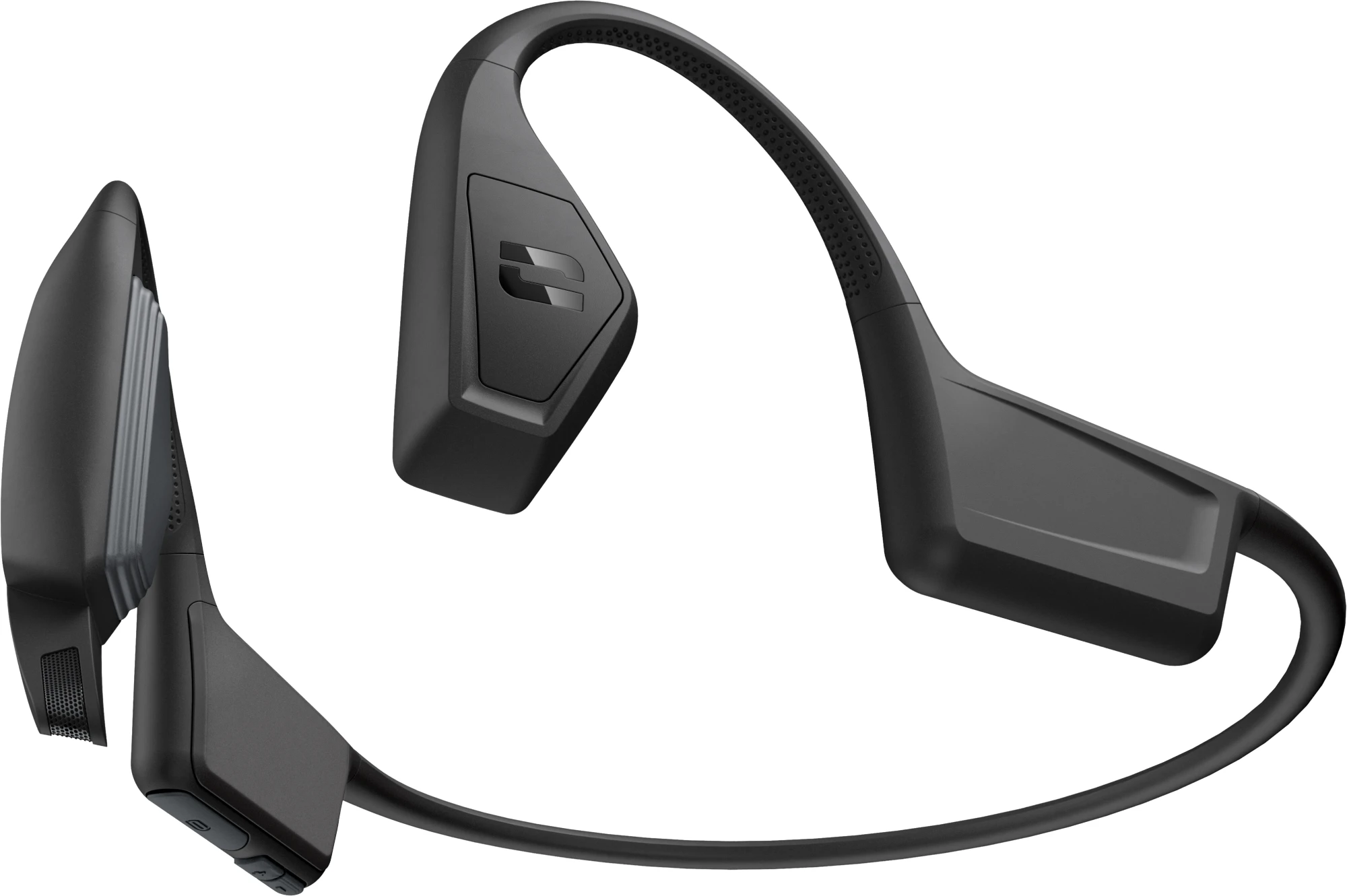 Crosscall X VIBES Black