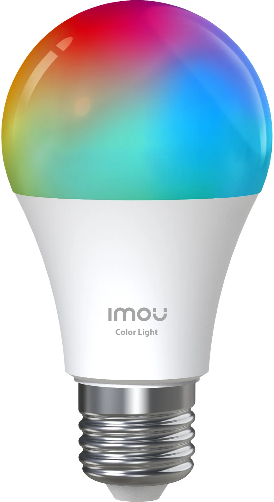 Imou B5 Bulb Weiß